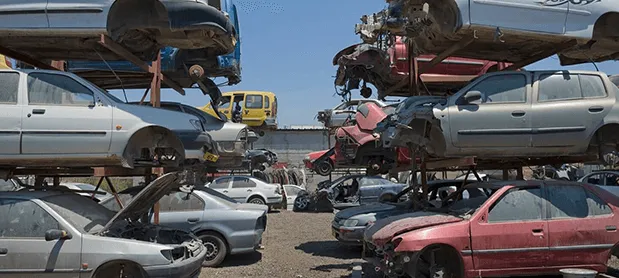 Schnell und einfach Gebrauchtwagen verkaufen in Backnang