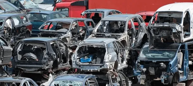 Autoankauf in Backnang