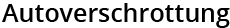 Autoverschrottung Backnang